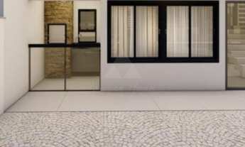 Imagem 4: APARTAMENTO À VENDA COM 2 DORMITÓRIOS, SENDO 1 SUÍTE, 64m², R$650.000,00, BAIRRO ITAJUBA