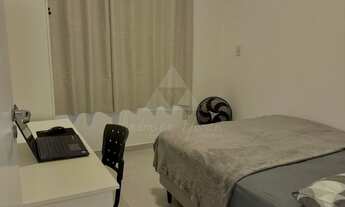 Imagem 6: APARTAMENTO À VENDA COM 2 DORMITÓRIOS, SENDO 1 SUÍTE, 70m², R$460.000,00, BAIRRO ITAJUBA