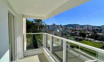 Imagem 7: APARTAMENTO À VENDA COM 2 DORMITÓRIOS, SENDO 1 SUÍTE, 75m², R$765.000,00, BAIRRO TABULEIR