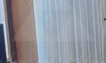 Imagem 5: SOBRADO À VENDA COM 2 DORMITÓRIOS, SENDO 2 SUÍTES, 94m², R$650.000,00, BAIRRO ITACOLOMI