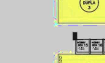 Imagem 7: APARTAMENTO À VENDA COM 2 DORMITÓRIOS, SENDO 2 SUÍTES, 82m², R$1.226.000,00, BAIRRO TABUL