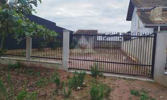 Imagem 2: TERRENO À VENDA COM 253m², R$199.000,00, BAIRRO SALINAS, BALNEÁRIO BARRA DO SUL, SANTA CAT