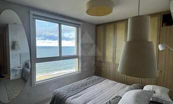 Imagem: APARTAMENTO À VENDA COM 3 DORMITÓRIOS