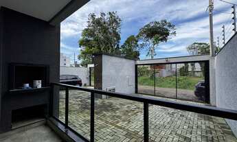 Imagem 3: APARTAMENTO À VENDA COM 2 DORMITÓRIOS, SENDO 1 SUÍTE, 75m², R$399.000,00, BAIRRO ITAJUBA