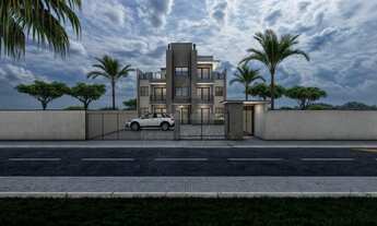 Imagem: APARTAMENTO À VENDA COM 2 DORMITÓRIOS