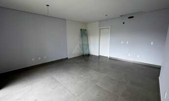 Imagem 6: APARTAMENTO À VENDA COM 2 DORMITÓRIOS, SENDO 1 SUÍTE, 75m², R$399.000,00, BAIRRO ITAJUBA