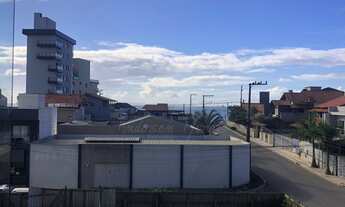 Imagem 5: APARTAMENTO À VENDA COM 3 DORMITÓRIOS, SENDO 1 SUÍTE, 124m², 1.050.000,00, BAIRRO ITAJUBA