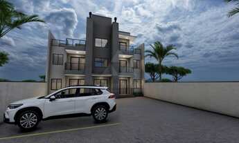 Imagem 3: APARTAMENTO À VENDA COM 2 DORMITÓRIOS, SENDO 1 SUÍTE, 62m², R$420.000,00, BAIRRO ITAJUBA