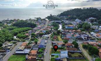 Imagem 5: APARTAMENTO À VENDA COM 2 DORMITÓRIOS, SENDO 1 SUÍTE, 62m², R$420.000,00, BAIRRO ITAJUBA