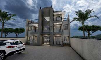 Imagem 2: APARTAMENTO À VENDA COM 2 DORMITÓRIOS, SENDO 1 SUÍTE, 62m², R$420.000,00, BAIRRO ITAJUBA