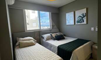 Imagem 5: APARTAMENTO À VENDA COM 3 DORMITÓRIOS, SENDO 3 SUÍTES, 137m², R$2.599.000,00, BAIRRO PIÇA