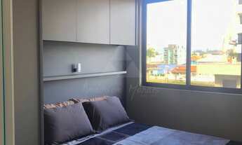 Imagem 4: APARTAMENTO À VENDA COM 3 DORMITÓRIOS, SENDO 1 SUÍTE, 124m², 1.050.000,00, BAIRRO ITAJUBA