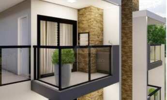 Imagem 3: APARTAMENTO À VENDA COM 2 DORMITÓRIOS, SENDO 1 SUÍTE, 64m², R$650.000,00, BAIRRO ITAJUBA