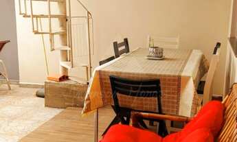 Imagem 6: CASA À VENDA COM 3 DORMITÓRIOS, 75m², R$485.000,00, BAIRRO ITAJUBA, BARRA VELHA, SANTA CAT