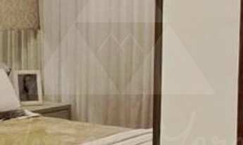 Imagem 6: SOBRADO À VENDA COM 2 DORMITÓRIOS, SENDO 2 SUÍTES, 94m², R$650.000,00, BAIRRO ITACOLOMI