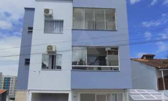 Imagem: APARTAMENTO À VENDA COM 2 DORMITÓRIOS