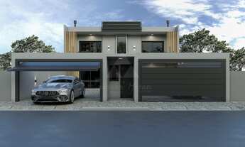 Imagem: APARTAMENTO À VENDA COM 2 DORMITÓRIOS