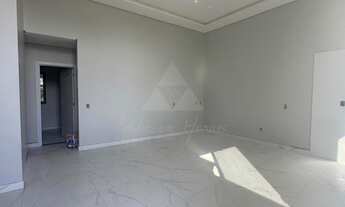 Imagem 7: CASA À VENDA COM 3 DORMITÓRIOS, SENDO 1 SUÍTE, 105m², R$650.000,00, BAIRRO ITAJUBA, BARRA