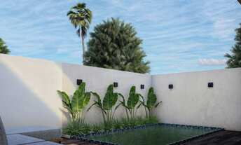 Imagem 6: CASA À VENDA COM 3 DORMITÓRIOS, SENDO 1 SUÍTE, 81m², R$430.000,00, BAIRRO ITAJUBA, BARRA