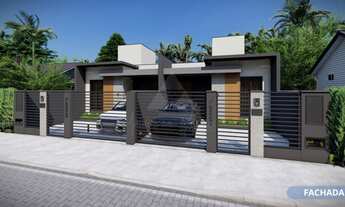 Imagem 6: CASA À VENDA COM 2 DORMITÓRIOS, SENDO 1 SUÍTE, 56m², R$440.000,00, BAIRRO SÃO CRISTÓVÃO