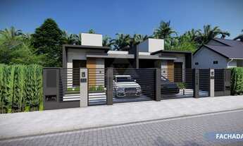 Imagem 7: CASA À VENDA COM 2 DORMITÓRIOS, SENDO 1 SUÍTE, 56m², R$440.000,00, BAIRRO SÃO CRISTÓVÃO