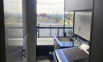 Imagem 6: APARTAMENTO À VENDA COM 3 DORMITÓRIOS, SENDO 1 SUÍTE, 124m², 1.050.000,00, BAIRRO ITAJUBA