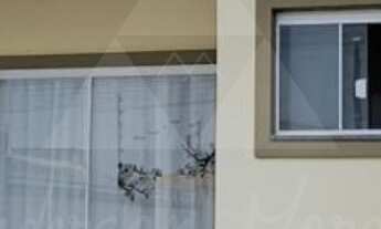 Imagem: SOBRADO À VENDA COM 2 DORMITÓRIOS, SENDO