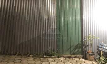 Imagem 2: BARRACÃO À VENDA COM 292m², R$650.000,00, BAIRRO BELA VISTA, BALNEÁRIO PIÇARRAS, SANTA CAT