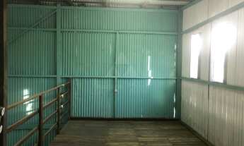 Imagem 6: BARRACÃO À VENDA COM 292m², R$650.000,00, BAIRRO BELA VISTA, BALNEÁRIO PIÇARRAS, SANTA CAT