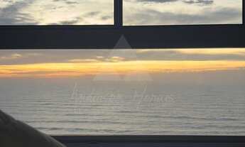 Imagem 7: APARTAMENTO À VENDA COM 3 DORMITÓRIOS, SENDO 3 SUÍTES, 137m², R$2.599.000,00, BAIRRO PIÇA