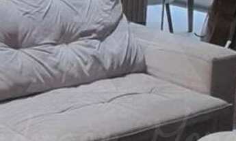 Imagem 3: SOBRADO À VENDA COM 2 DORMITÓRIOS, SENDO 2 SUÍTES, 94m², R$650.000,00, BAIRRO ITACOLOMI