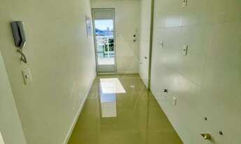 Imagem 4: APARTAMENTO À VENDA COM 2 DORMITÓRIOS, SENDO 1 SUÍTE, 75m², R$765.000,00, BAIRRO TABULEIR