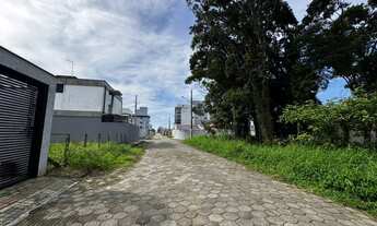 Imagem 4: APARTAMENTO À VENDA COM 2 DORMITÓRIOS, SENDO 1 SUÍTE, 75m², R$399.000,00, BAIRRO ITAJUBA