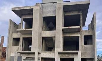 Imagem 6: APARTAMENTO À VENDA COM 2 DORMITÓRIOS, SENDO 1 SUÍTE, 64m², R$650.000,00, BAIRRO ITAJUBA