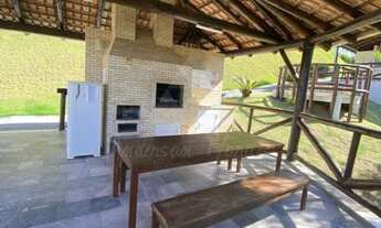 Imagem 3: APARTAMENTO À VENDA COM 2 DORMITÓRIOS, SENDO 1 SUÍTE, 75m², R$765.000,00, BAIRRO TABULEIR