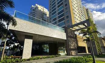 Imagem 3: APARTAMENTO À VENDA COM 3 DORMITÓRIOS, SENDO 3 SUÍTES, 137m², R$2.599.000,00, BAIRRO PIÇA