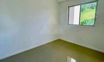 Imagem 5: APARTAMENTO À VENDA COM 2 DORMITÓRIOS, SENDO 1 SUÍTE, 75m², R$765.000,00, BAIRRO TABULEIR