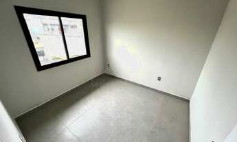 Imagem 2: CASA À VENDA COM 2 DORMITÓRIOS, 50m², R$305.000,00, BAIRRO VILA NOVA, BARRA VELHA, SANTA C