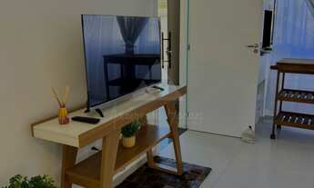 Imagem 4: APARTAMENTO À VENDA COM 2 DORMITÓRIOS, SENDO 1 SUÍTE, 70m², R$460.000,00, BAIRRO ITAJUBA