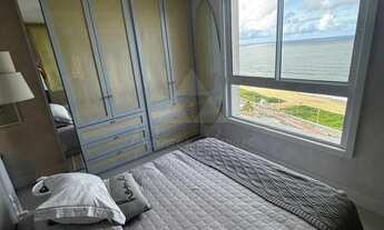 Imagem 4: APARTAMENTO À VENDA COM 3 DORMITÓRIOS, SENDO 3 SUÍTES, 137m², R$2.599.000,00, BAIRRO PIÇA