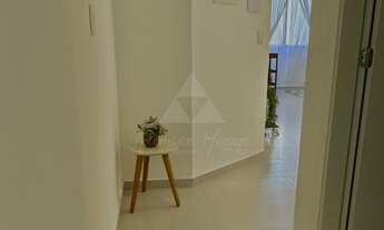 Imagem 5: APARTAMENTO À VENDA COM 2 DORMITÓRIOS, SENDO 1 SUÍTE, 70m², R$460.000,00, BAIRRO ITAJUBA