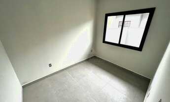 Imagem 3: CASA À VENDA COM 2 DORMITÓRIOS, 50m², R$305.000,00, BAIRRO VILA NOVA, BARRA VELHA, SANTA C