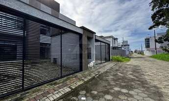 Imagem: APARTAMENTO À VENDA COM 2 DORMITÓRIOS