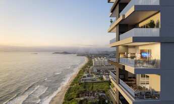 Imagem 3: APARTAMENTO À VENDA COM 2 DORMITÓRIOS, SENDO 2 SUÍTES, 82m², R$1.226.000,00, BAIRRO TABUL