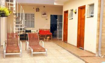 Imagem 5: CASA À VENDA COM 3 DORMITÓRIOS, 75m², R$485.000,00, BAIRRO ITAJUBA, BARRA VELHA, SANTA CAT