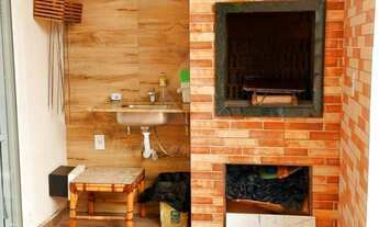 Imagem 7: CASA À VENDA COM 3 DORMITÓRIOS, 75m², R$485.000,00, BAIRRO ITAJUBA, BARRA VELHA, SANTA CAT