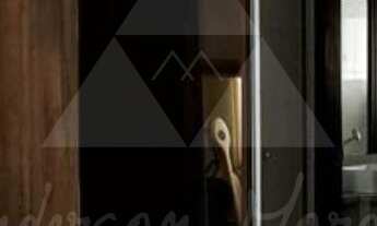 Imagem 7: SOBRADO À VENDA COM 2 DORMITÓRIOS, SENDO 2 SUÍTES, 94m², R$650.000,00, BAIRRO ITACOLOMI