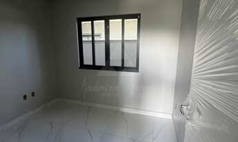 Imagem 4: CASA À VENDA COM 3 DORMITÓRIOS, SENDO 1 SUÍTE, 105m², R$650.000,00, BAIRRO ITAJUBA, BARRA