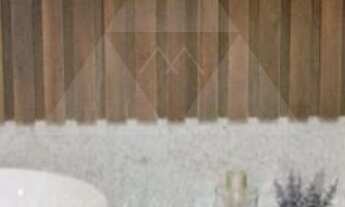 Imagem 2: SOBRADO À VENDA COM 2 DORMITÓRIOS, SENDO 2 SUÍTES, 94m², R$650.000,00, BAIRRO ITACOLOMI