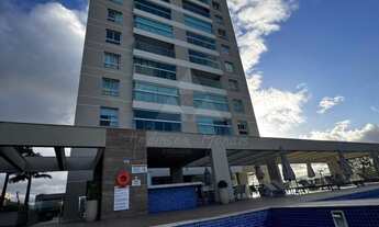 Imagem 2: APARTAMENTO À VENDA COM 3 DORMITÓRIOS, SENDO 3 SUÍTES, 137m², R$2.599.000,00, BAIRRO PIÇA